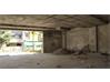 Commercial Shop-Mulgi for Rent in Hyderabad